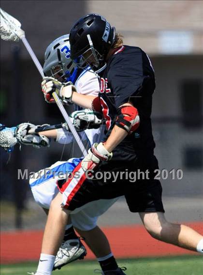 Thumbnail 2 in Warde @ Ludlowe photogallery.