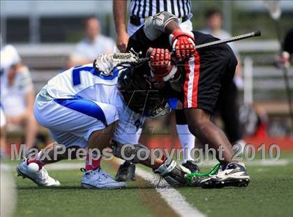 Thumbnail 2 in Warde @ Ludlowe photogallery.