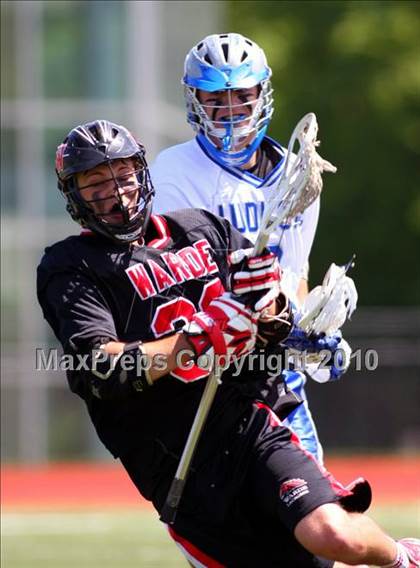 Thumbnail 3 in Warde @ Ludlowe photogallery.