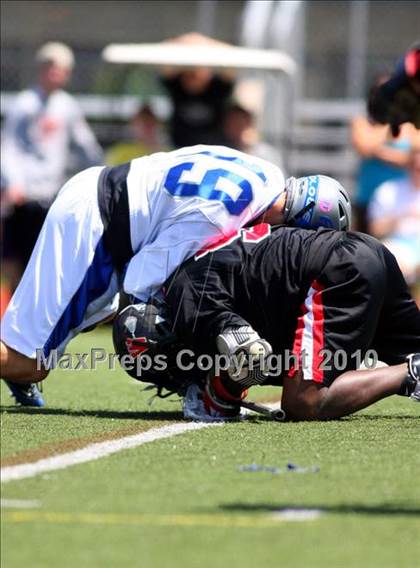 Thumbnail 3 in Warde @ Ludlowe photogallery.