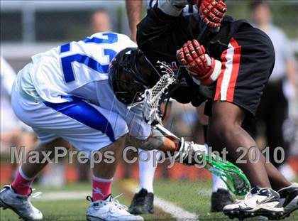 Thumbnail 3 in Warde @ Ludlowe photogallery.