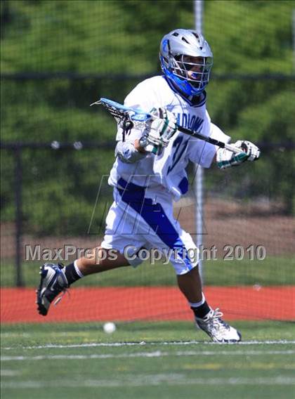 Thumbnail 1 in Warde @ Ludlowe photogallery.