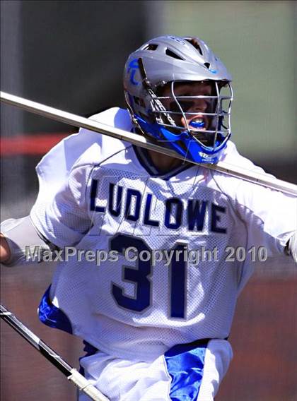 Thumbnail 3 in Warde @ Ludlowe photogallery.