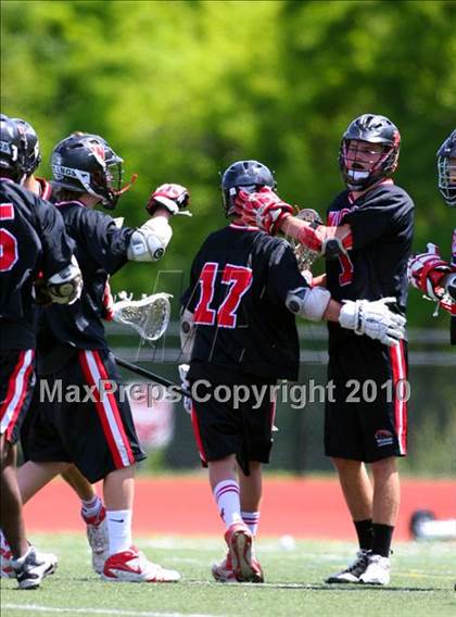 Thumbnail 2 in Warde @ Ludlowe photogallery.