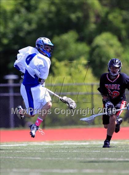 Thumbnail 3 in Warde @ Ludlowe photogallery.