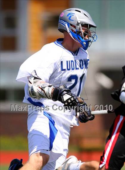 Thumbnail 1 in Warde @ Ludlowe photogallery.