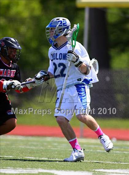 Thumbnail 2 in Warde @ Ludlowe photogallery.