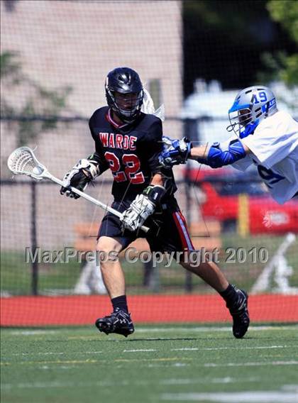 Thumbnail 3 in Warde @ Ludlowe photogallery.