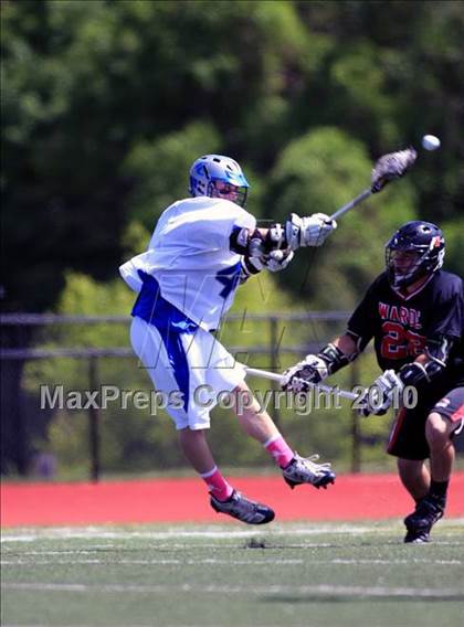 Thumbnail 2 in Warde @ Ludlowe photogallery.