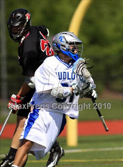 Thumbnail 1 in Warde @ Ludlowe photogallery.