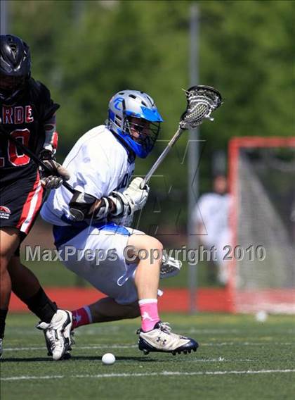Thumbnail 3 in Warde @ Ludlowe photogallery.