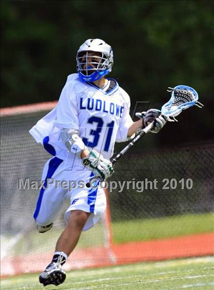 Thumbnail 3 in Warde @ Ludlowe photogallery.