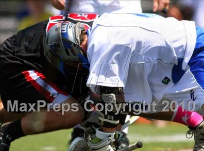 Thumbnail 3 in Warde @ Ludlowe photogallery.