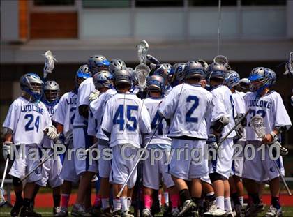 Thumbnail 2 in Warde @ Ludlowe photogallery.
