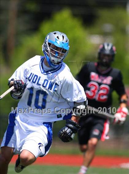 Thumbnail 2 in Warde @ Ludlowe photogallery.