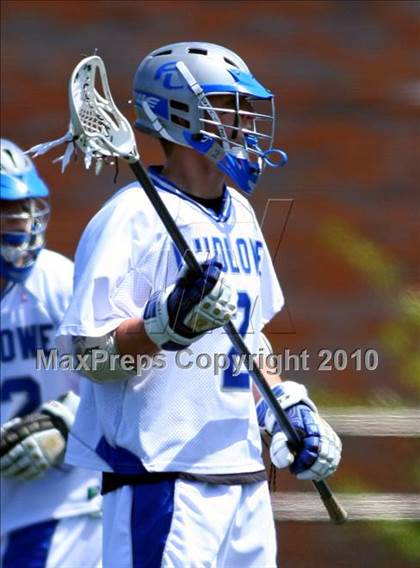 Thumbnail 3 in Warde @ Ludlowe photogallery.