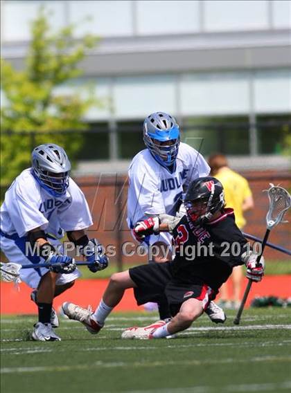 Thumbnail 1 in Warde @ Ludlowe photogallery.