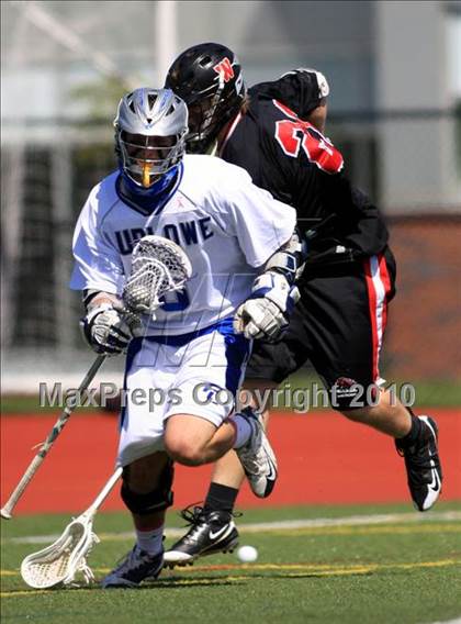 Thumbnail 1 in Warde @ Ludlowe photogallery.