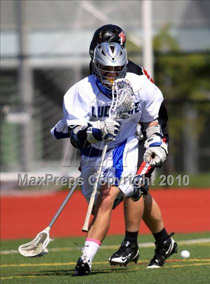 Thumbnail 2 in Warde @ Ludlowe photogallery.
