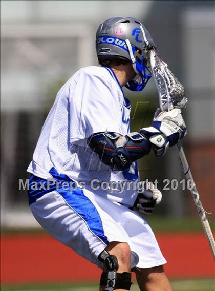 Thumbnail 3 in Warde @ Ludlowe photogallery.