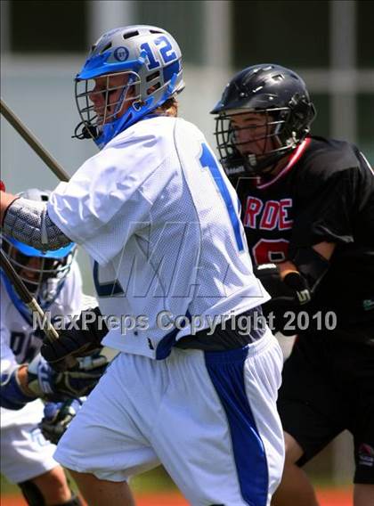 Thumbnail 1 in Warde @ Ludlowe photogallery.