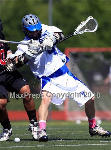 Thumbnail 2 in Warde @ Ludlowe photogallery.