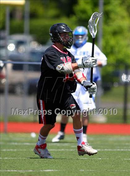 Thumbnail 3 in Warde @ Ludlowe photogallery.