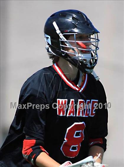 Thumbnail 1 in Warde @ Ludlowe photogallery.