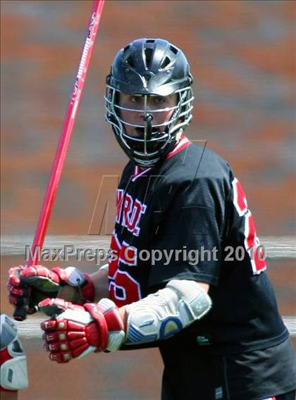 Thumbnail 2 in Warde @ Ludlowe photogallery.