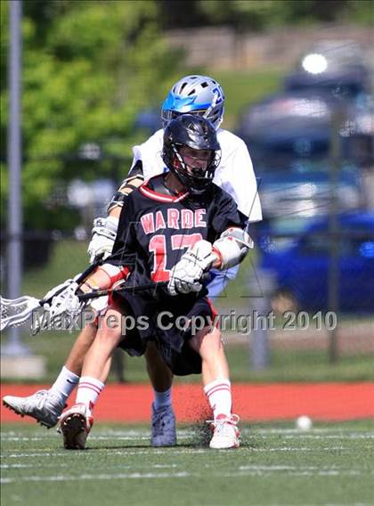 Thumbnail 1 in Warde @ Ludlowe photogallery.