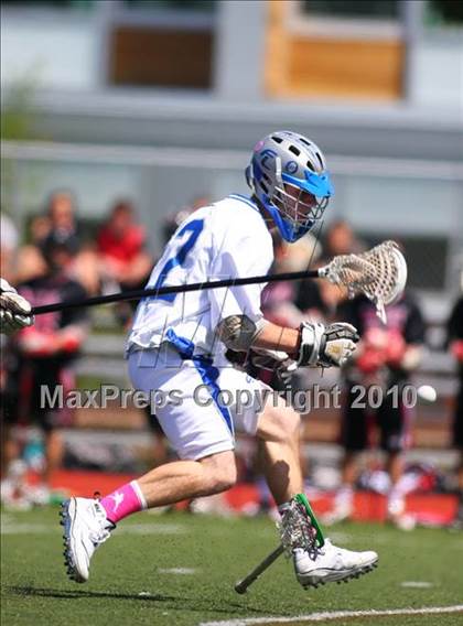 Thumbnail 2 in Warde @ Ludlowe photogallery.