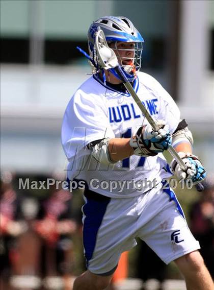 Thumbnail 2 in Warde @ Ludlowe photogallery.