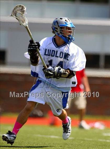 Thumbnail 2 in Warde @ Ludlowe photogallery.