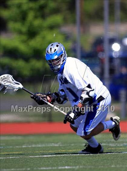 Thumbnail 2 in Warde @ Ludlowe photogallery.