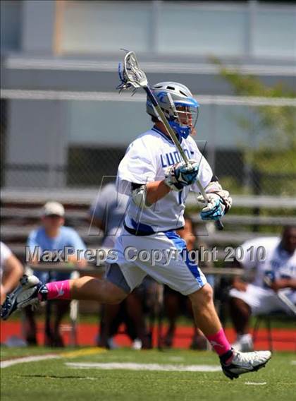 Thumbnail 2 in Warde @ Ludlowe photogallery.