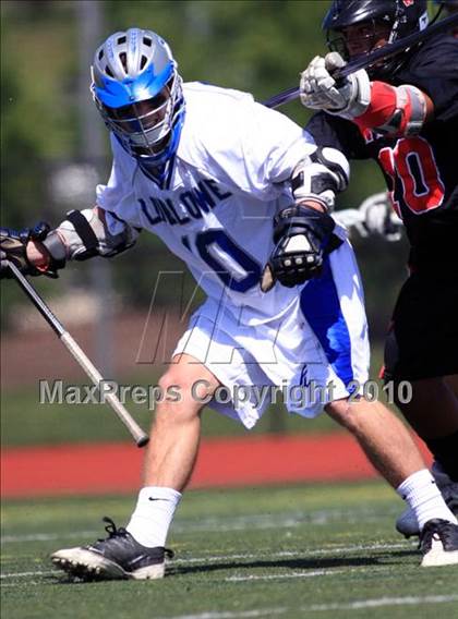 Thumbnail 2 in Warde @ Ludlowe photogallery.
