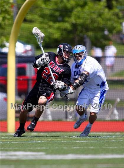Thumbnail 1 in Warde @ Ludlowe photogallery.