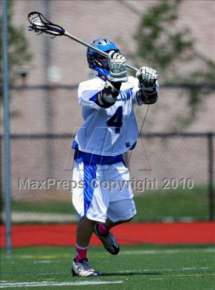 Thumbnail 2 in Warde @ Ludlowe photogallery.