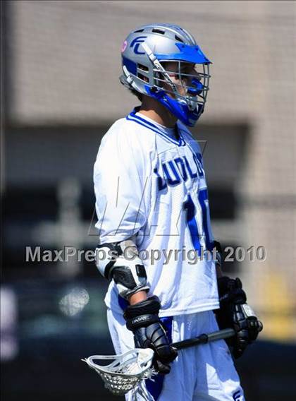 Thumbnail 1 in Warde @ Ludlowe photogallery.