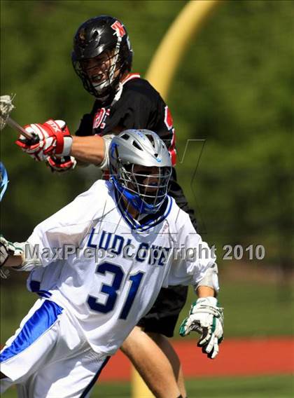 Thumbnail 3 in Warde @ Ludlowe photogallery.