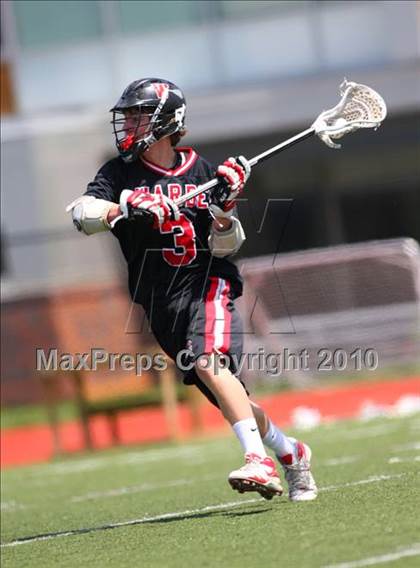 Thumbnail 1 in Warde @ Ludlowe photogallery.