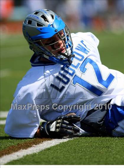 Thumbnail 2 in Warde @ Ludlowe photogallery.