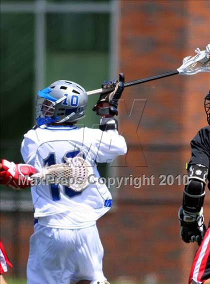 Thumbnail 1 in Warde @ Ludlowe photogallery.