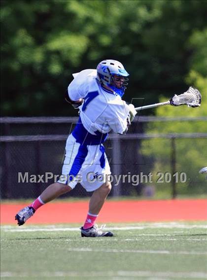 Thumbnail 1 in Warde @ Ludlowe photogallery.