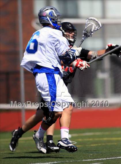 Thumbnail 2 in Warde @ Ludlowe photogallery.