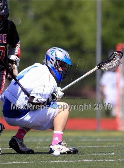 Thumbnail 1 in Warde @ Ludlowe photogallery.