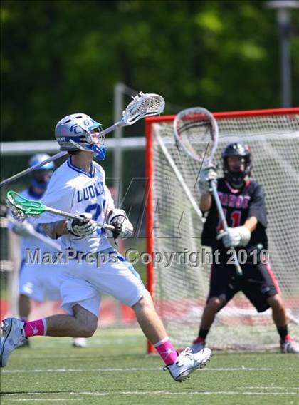 Thumbnail 1 in Warde @ Ludlowe photogallery.