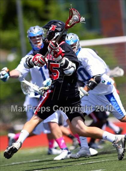 Thumbnail 1 in Warde @ Ludlowe photogallery.