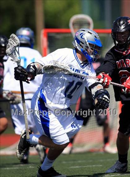Thumbnail 3 in Warde @ Ludlowe photogallery.