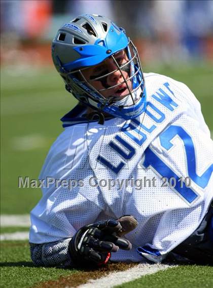 Thumbnail 3 in Warde @ Ludlowe photogallery.